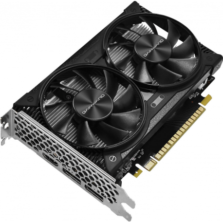 GAINWARD GeForce GTX 1650 GHOST 4GB GDDR6 2xDP HDMI