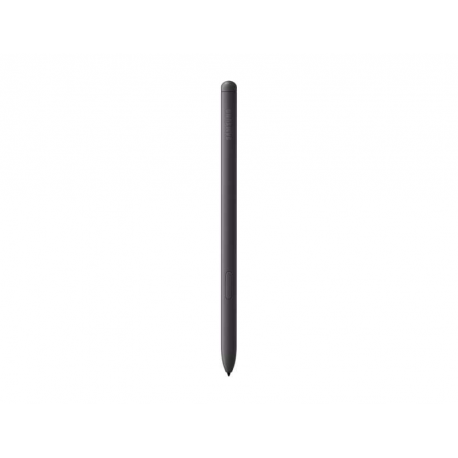 Samsung S Pen - Stylus for tablet - oxford grey - for Galaxy Tab S6 Lite - 0