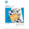 HP Everyday - Glossy - A3 (297 x 420 mm) - 120 g / m² - 150 sheet(s) photo paper - for Laser MFP 13X; LaserJet MFP M42625; LaserJet Managed Flow MFP E87660; Neverstop 1001, 1202