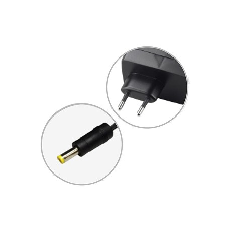 POWERWALK DC SecureAdapter 12V Power Walker UPS DC/Buffering power supply 12V / 2,1A / 25W / 2,6AH Battery