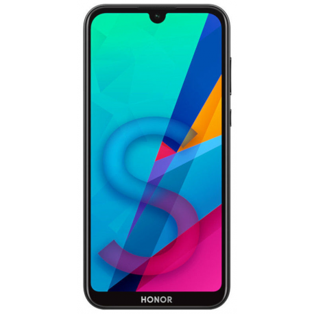 HONOR 8S BLACK 32GB