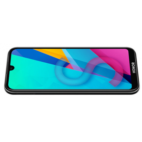 HONOR 8S BLACK 32GB