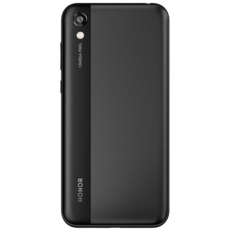 HONOR 8S BLACK 32GB