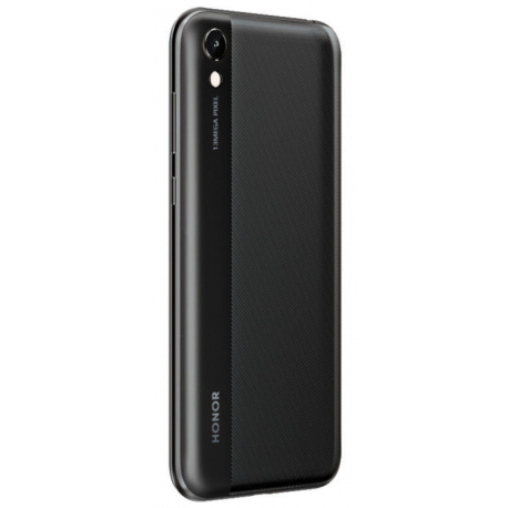 HONOR 8S BLACK 32GB