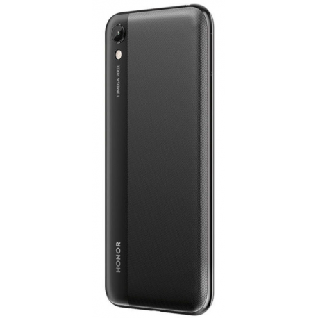 HONOR 8S BLACK 32GB