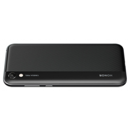 HONOR 8S BLACK 32GB