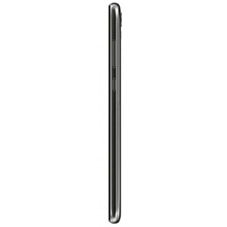 HONOR 8S BLACK 32GB
