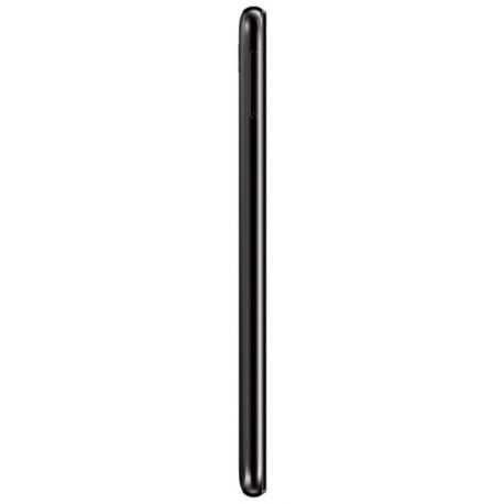 HONOR 8S BLACK 32GB