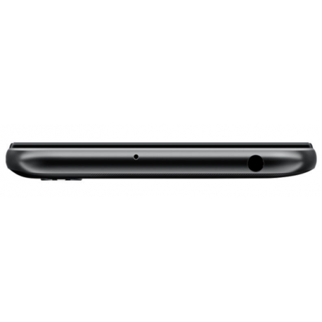 HONOR 8S BLACK 32GB