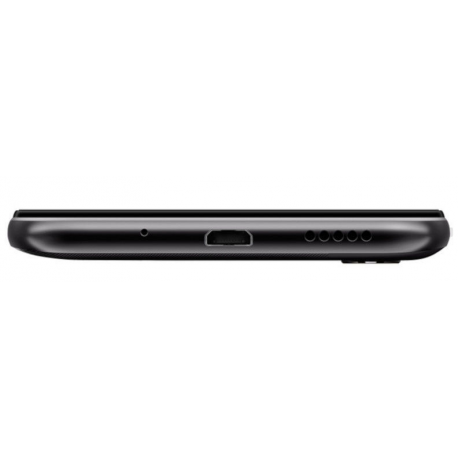 HONOR 8S BLACK 32GB