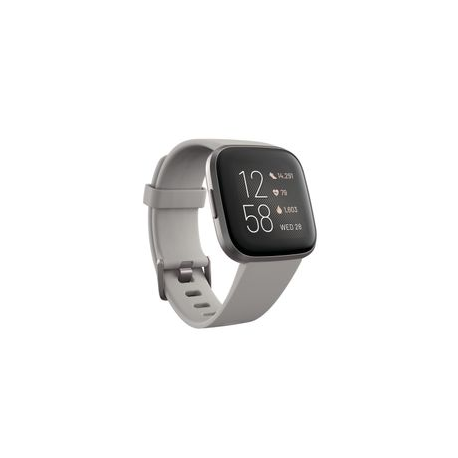 Fitbit fb507gysr versa 2 online