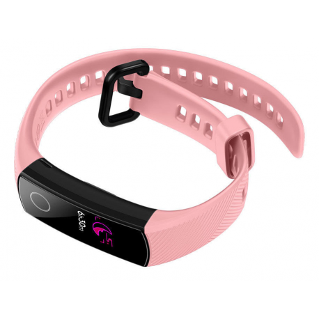 HONOR BAND 5 CORAL PINK