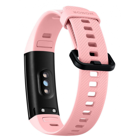 HONOR BAND 5 CORAL PINK