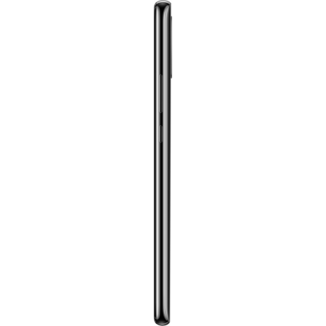 HONOR 9X MIDNIGHT BLACK 128GB