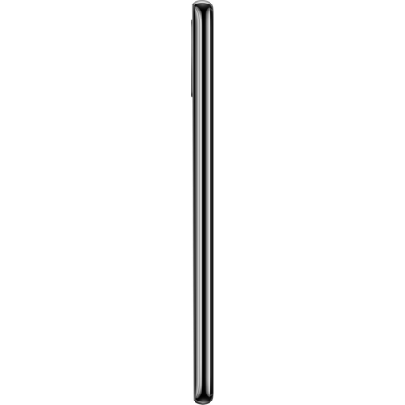 HONOR 9X MIDNIGHT BLACK 128GB