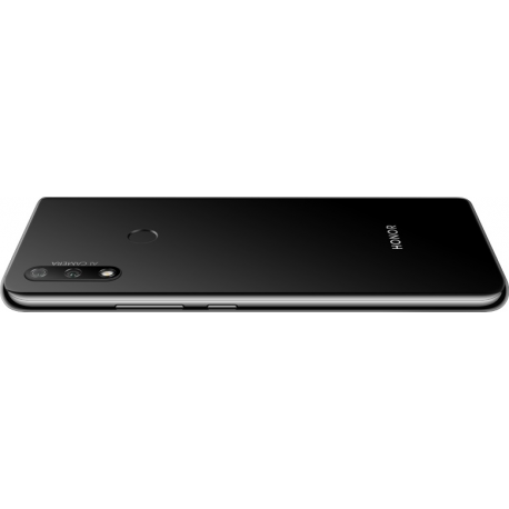 HONOR 9X MIDNIGHT BLACK 128GB