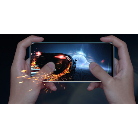 HONOR 9X PHANTOM BLUE 128GB