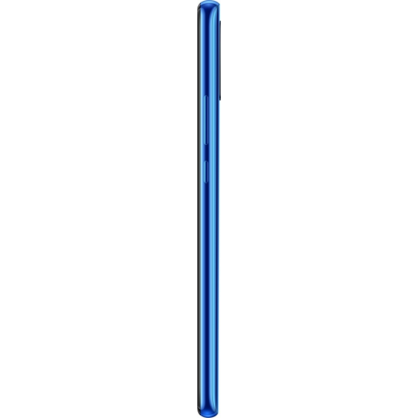 HONOR 9X PHANTOM BLUE 128GB