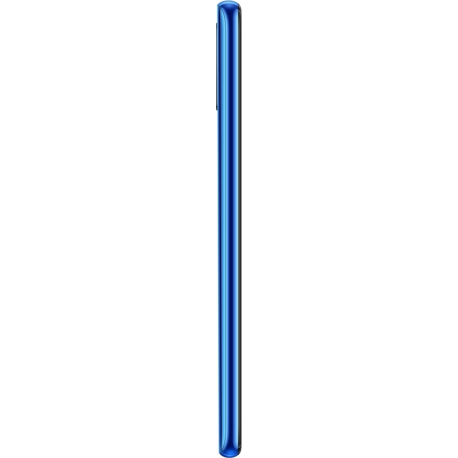 HONOR 9X PHANTOM BLUE 128GB