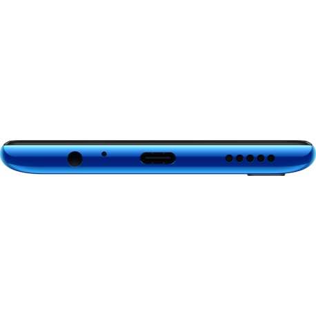 HONOR 9X PHANTOM BLUE 128GB