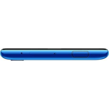 HONOR 9X PHANTOM BLUE 128GB