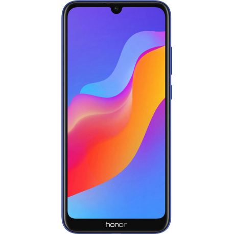 HONOR 8A BLUE 64GB