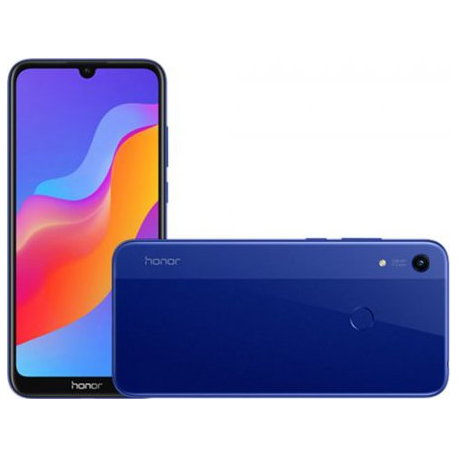 HONOR 8A BLUE 64GB