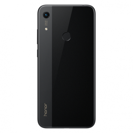 HONOR 8A BLUE 64GB