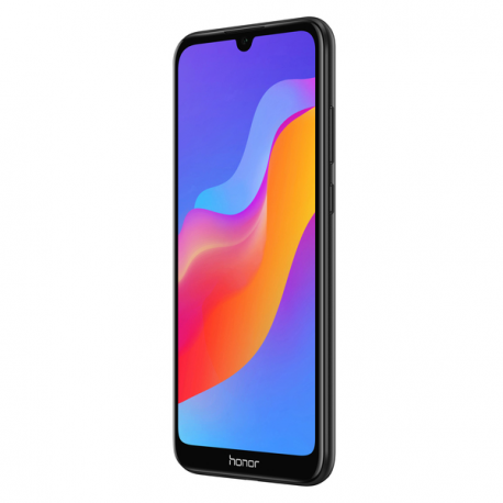 HONOR 8A BLUE 64GB