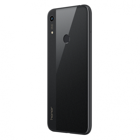 HONOR 8A BLUE 64GB