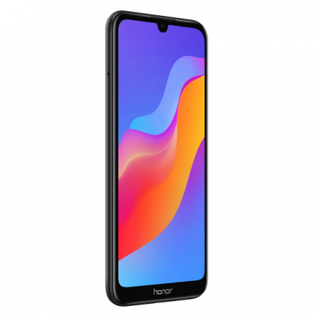 HONOR 8A BLUE 64GB