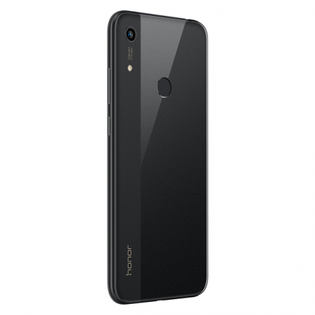 HONOR 8A BLUE 64GB