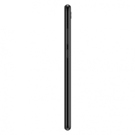 HONOR 8A BLUE 64GB