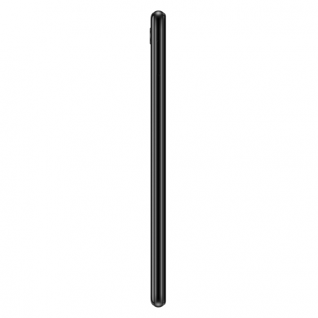 HONOR 8A BLUE 64GB