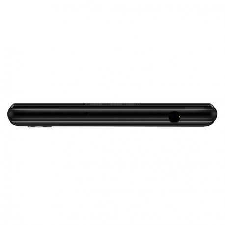 HONOR 8A BLUE 64GB