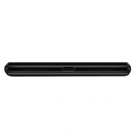 HONOR 8A BLUE 64GB