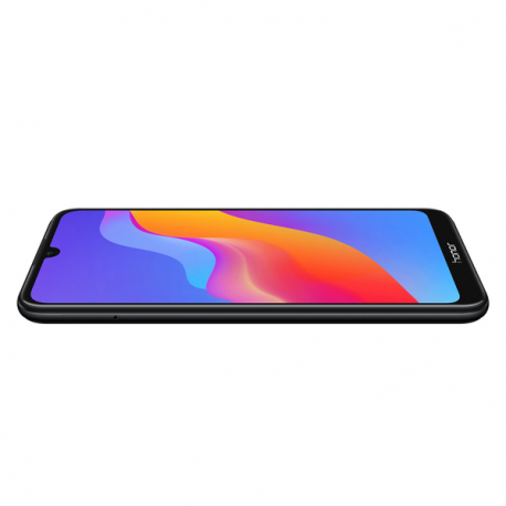 HONOR 8A BLUE 64GB