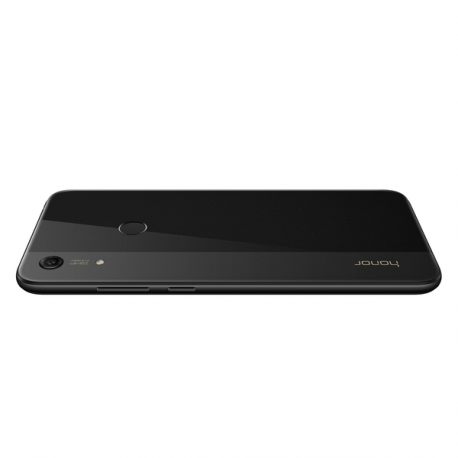 HONOR 8A BLUE 64GB