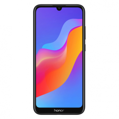 HONOR 8A BLUE 64GB