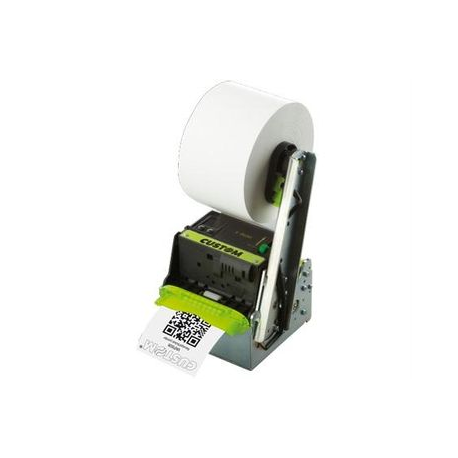VKP80II PRINTER SX USB RS232