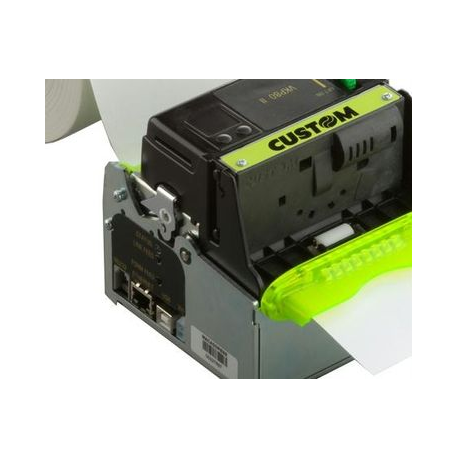 VKP80II PRINTER SX USB RS232