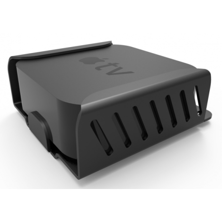 APPLE TV ACC MOUNT/ATVEN35 COMPULOCKS