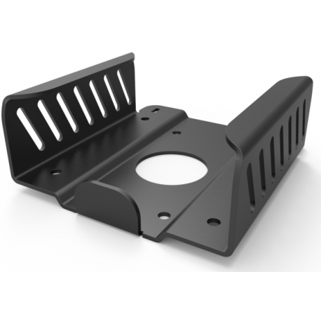 APPLE TV ACC MOUNT/ATVEN35 COMPULOCKS
