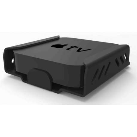 APPLE TV ACC MOUNT/ATVEN35 COMPULOCKS