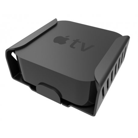 APPLE TV ACC MOUNT/ATVEN35 COMPULOCKS
