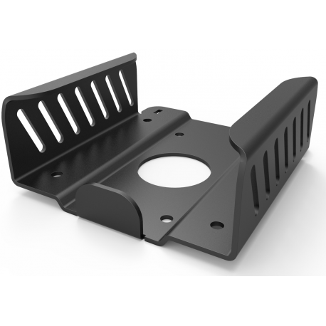 APPLE TV ACC MOUNT/ATVEN35 COMPULOCKS