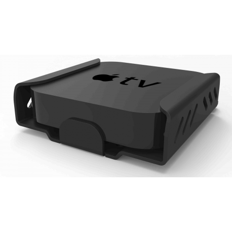 APPLE TV ACC MOUNT/ATVEN35 COMPULOCKS