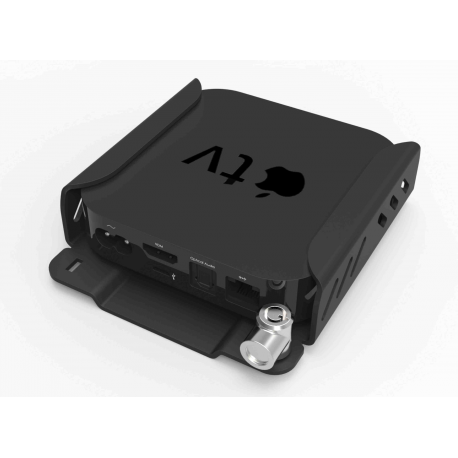 APPLE TV ACC MOUNT/ATVEN35 COMPULOCKS
