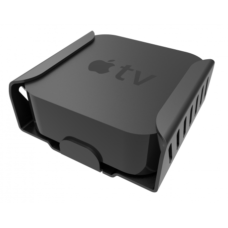 APPLE TV ACC MOUNT/ATVEN35 COMPULOCKS