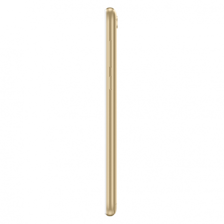 HONOR 7S GOLD 16GB (UPDATED CODE)